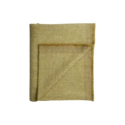 Røros Tweed Plaider * UNA Half Size Throw,