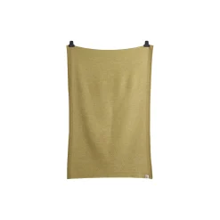 Røros Tweed Plaider * UNA Half Size Throw,