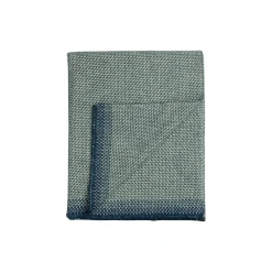 Røros Tweed Plaider-UNA Throw,