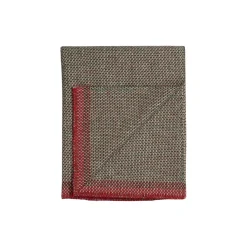 Røros Tweed Plaider-UNA Throw,