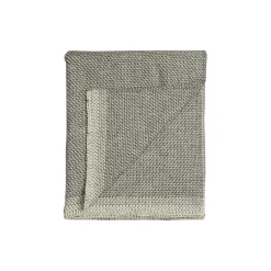 Røros Tweed Plaider-UNA Throw,