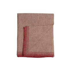 Røros Tweed Plaider-UNA Throw,