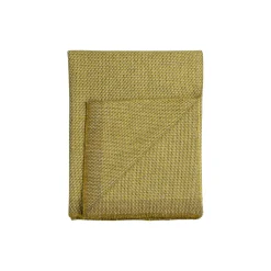 Røros Tweed Plaider-UNA Throw,