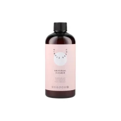 Simple Goods Køkkenudstyr * Universal Cleaner