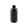 Simple Goods Køkkenudstyr-Universal Cleaner Black Currant