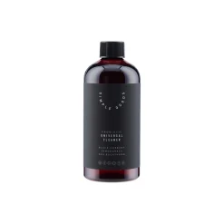 Simple Goods Køkkenudstyr-Universal Cleaner Black Currant