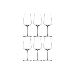Zalto Glas * Universalglas 6 stk.