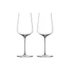 Zalto Glas-Universalglas 2 stk.
