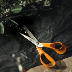 Fiskars Køkkenudstyr-Universalsaks