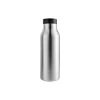 Eva Solo To Go-Urban termoflaske, black