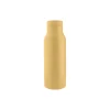 Eva Solo To Go-Urban termoflaske, golden sand