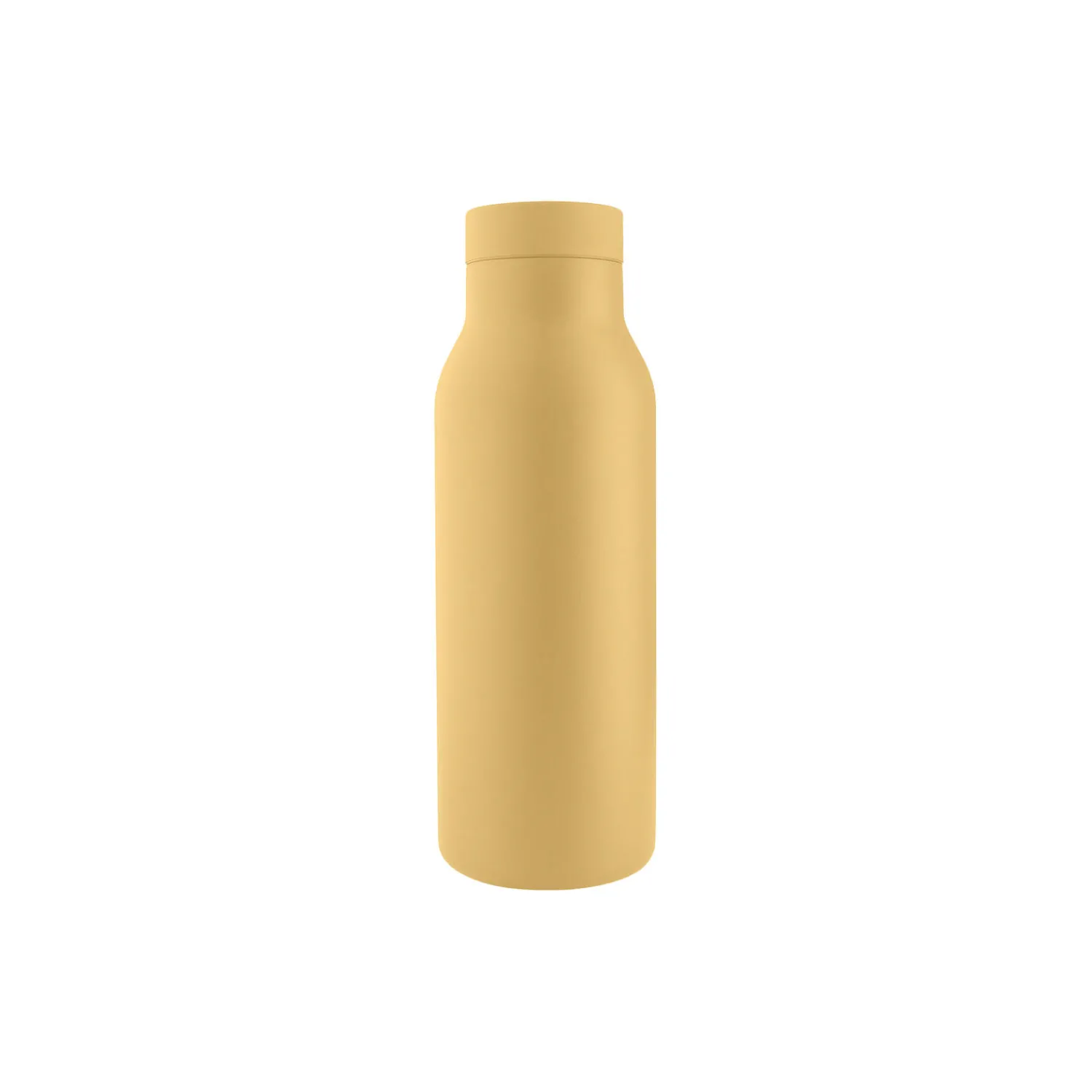 Eva Solo To Go-Urban termoflaske, golden sand