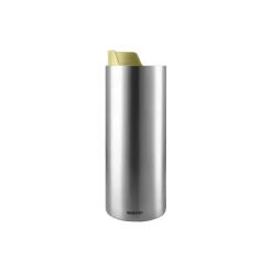 Eva Solo To Go * Urban To Go Cup,