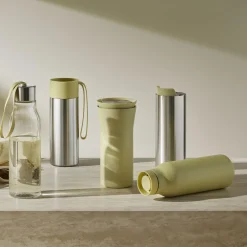 Eva Solo To Go * Urban To Go Cup,