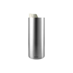 Eva Solo To Go * Urban To Go Cup,