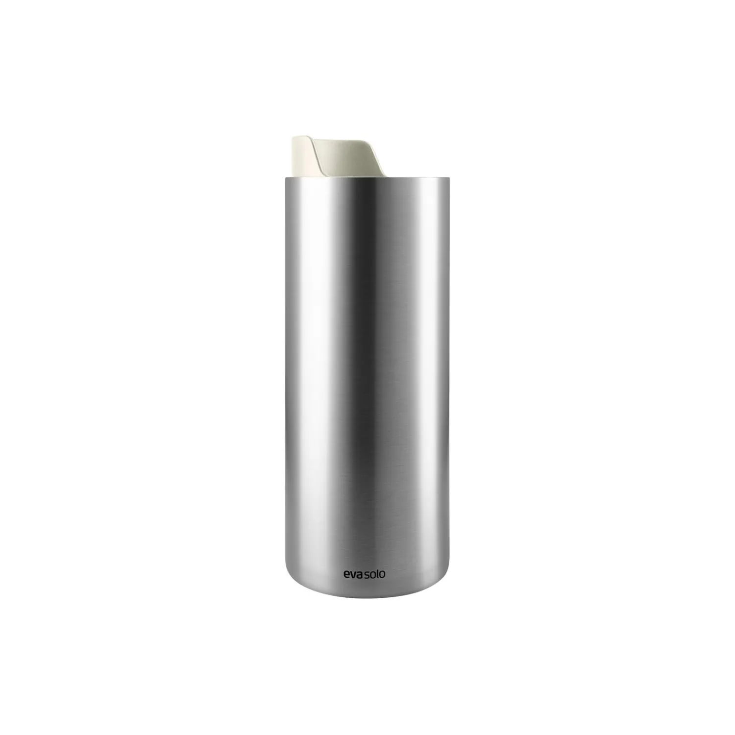 Eva Solo To Go * Urban To Go Cup,