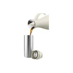 Eva Solo To Go * Urban To Go Cup,