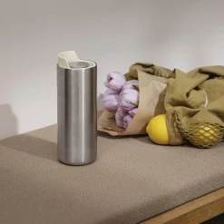 Eva Solo To Go * Urban To Go Cup,