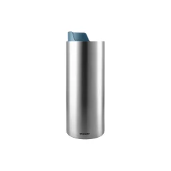 Eva Solo To Go * Urban To Go Cup,