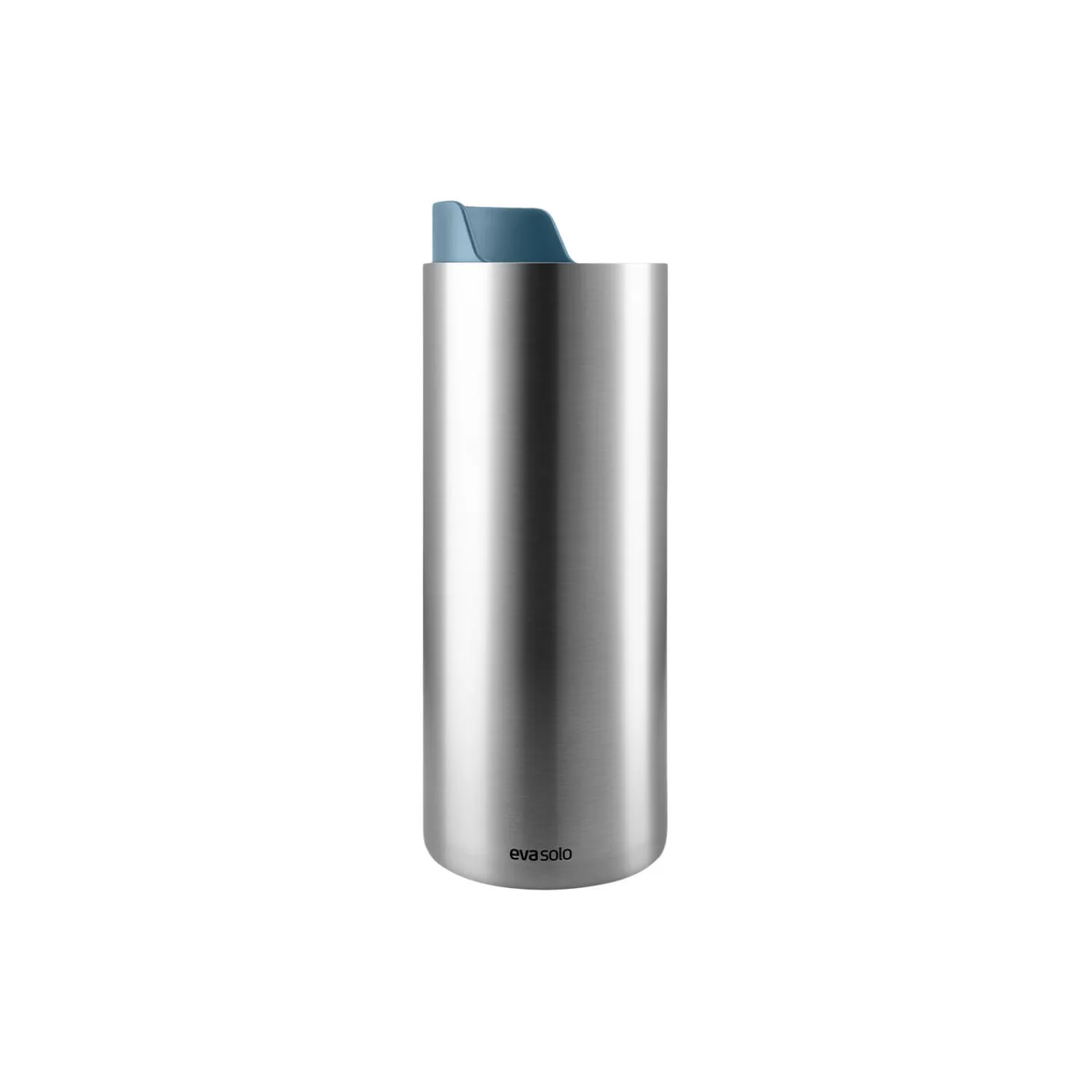 Eva Solo To Go * Urban To Go Cup,