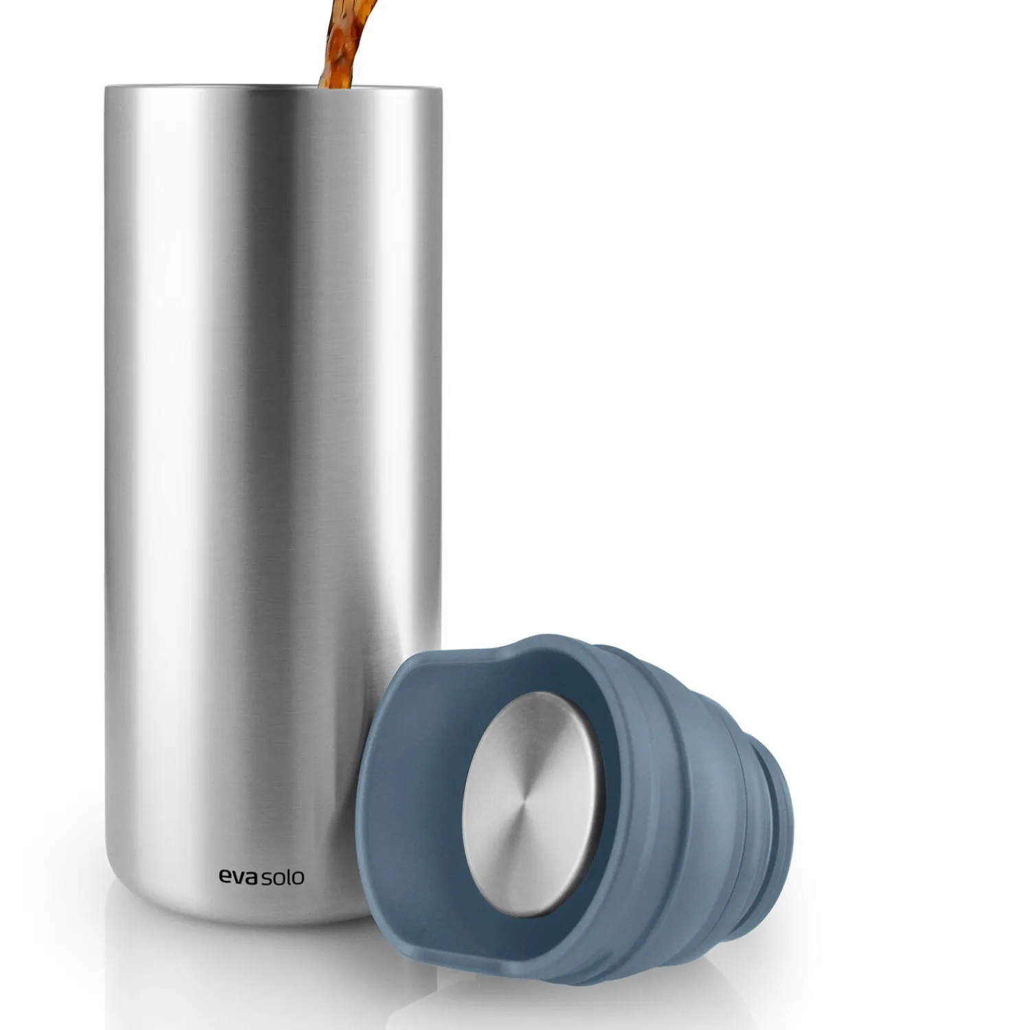 Eva Solo To Go * Urban To Go Cup,