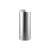 Eva Solo To Go-Urban To Go Cup, marble grey