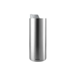 Eva Solo To Go-Urban To Go Cup, marble grey