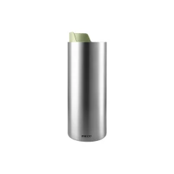 Eva Solo To Go * Urban To Go Cup,