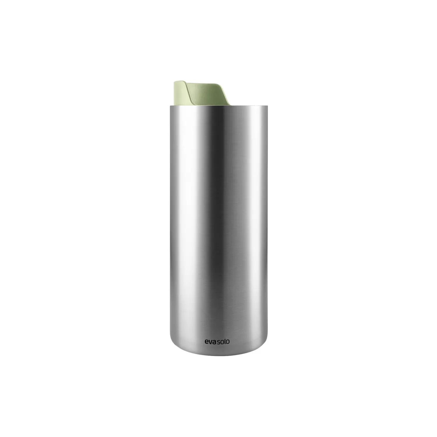 Eva Solo To Go * Urban To Go Cup,