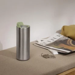 Eva Solo To Go * Urban To Go Cup,