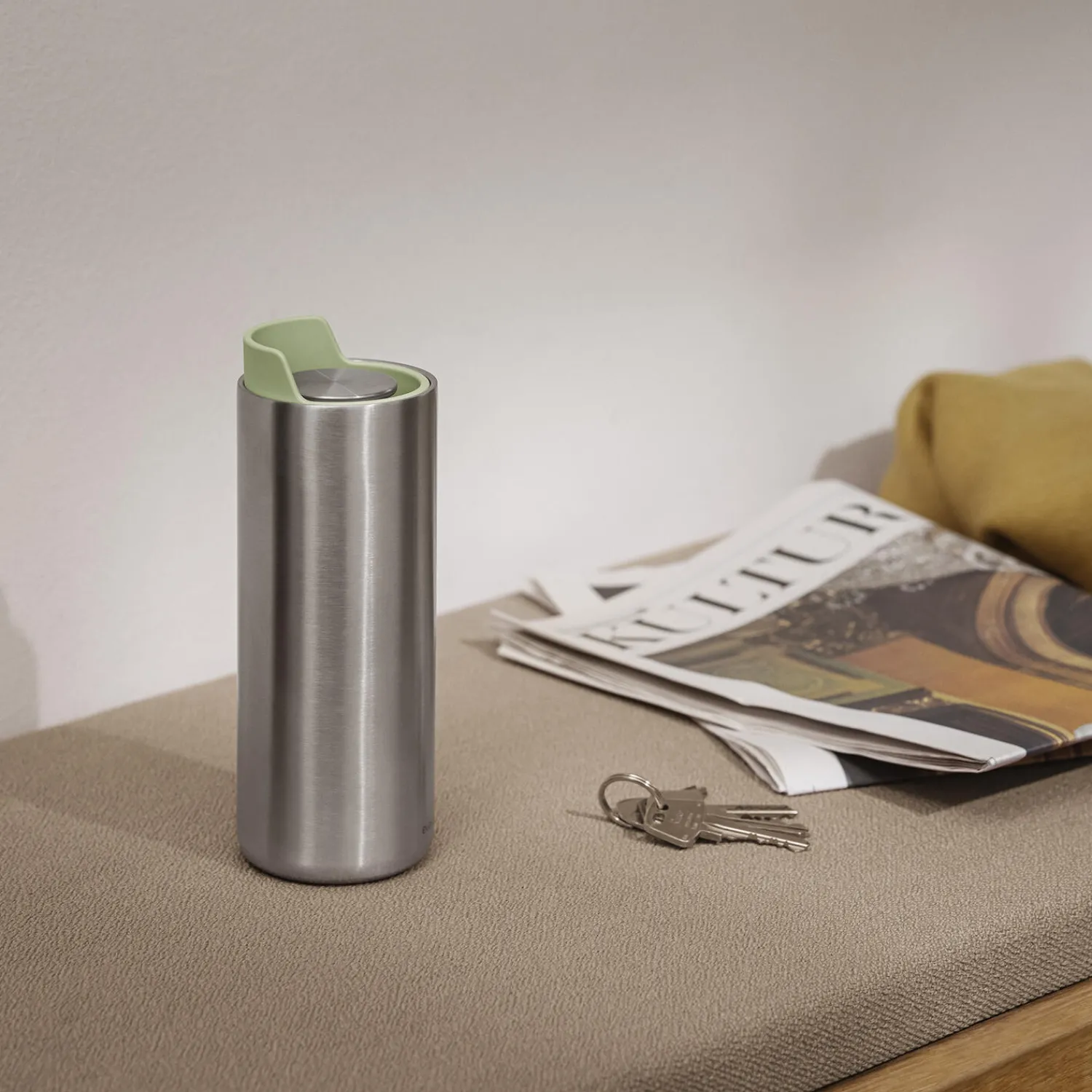 Eva Solo To Go * Urban To Go Cup,