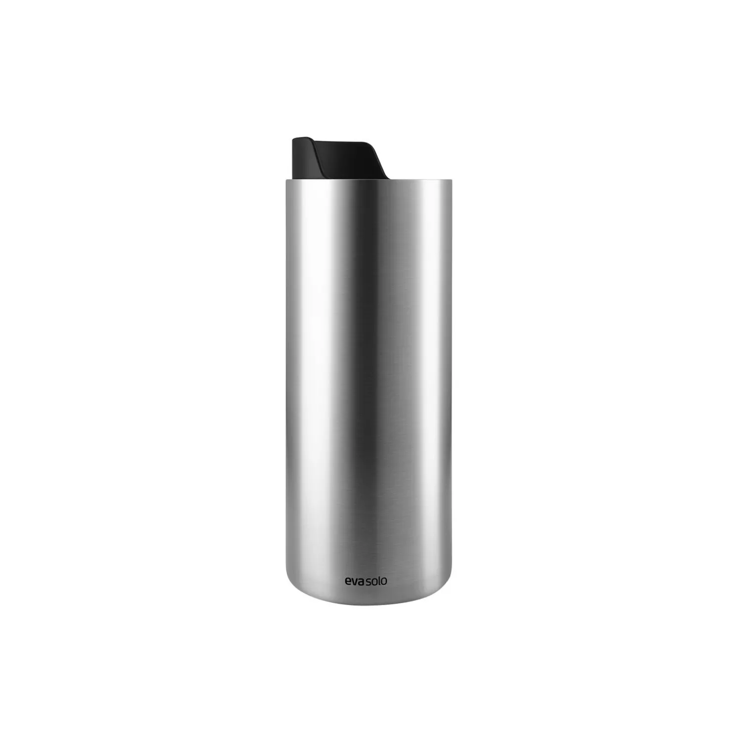 Eva Solo To Go * Urban To Go Cup Recycled,