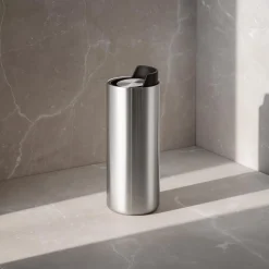 Eva Solo To Go * Urban To Go Cup Recycled,