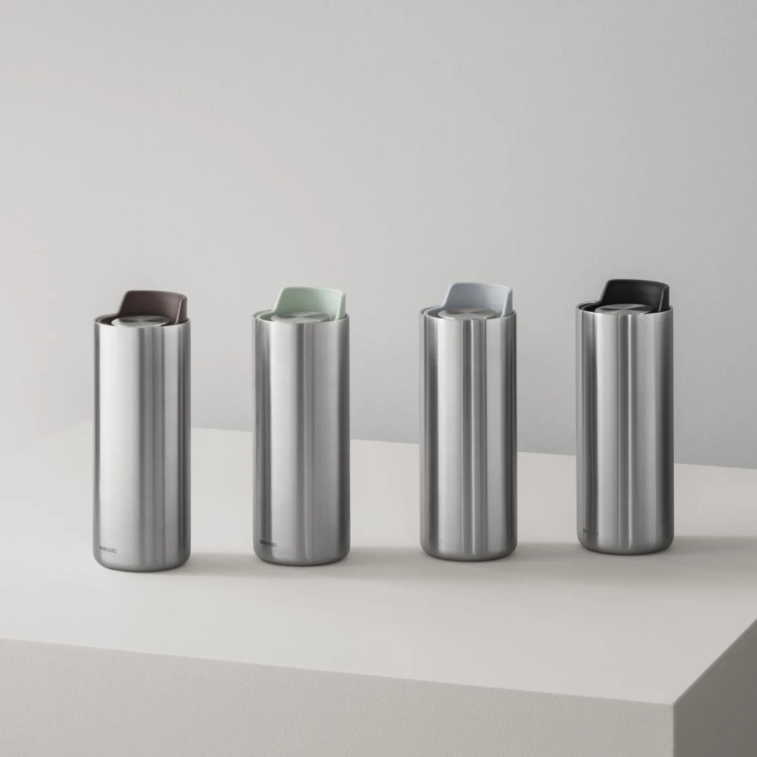 Eva Solo To Go * Urban To Go Cup Recycled,