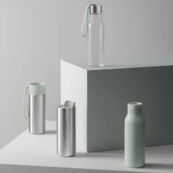 Eva Solo To Go * Urban To Go Cup Recycled,