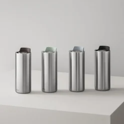 Eva Solo To Go * Urban To Go Cup Recycled,