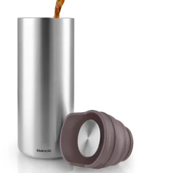 Eva Solo To Go-Urban To Go Cup,