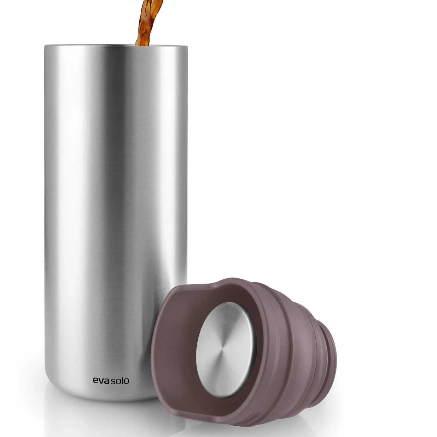 Eva Solo To Go-Urban To Go Cup,