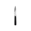 Gastrotools Køkkenknive * Urtekniv