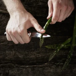 Gastrotools Køkkenknive * Urtekniv