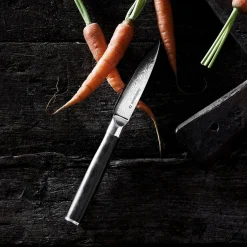 Gastrotools Køkkenknive * Urtekniv