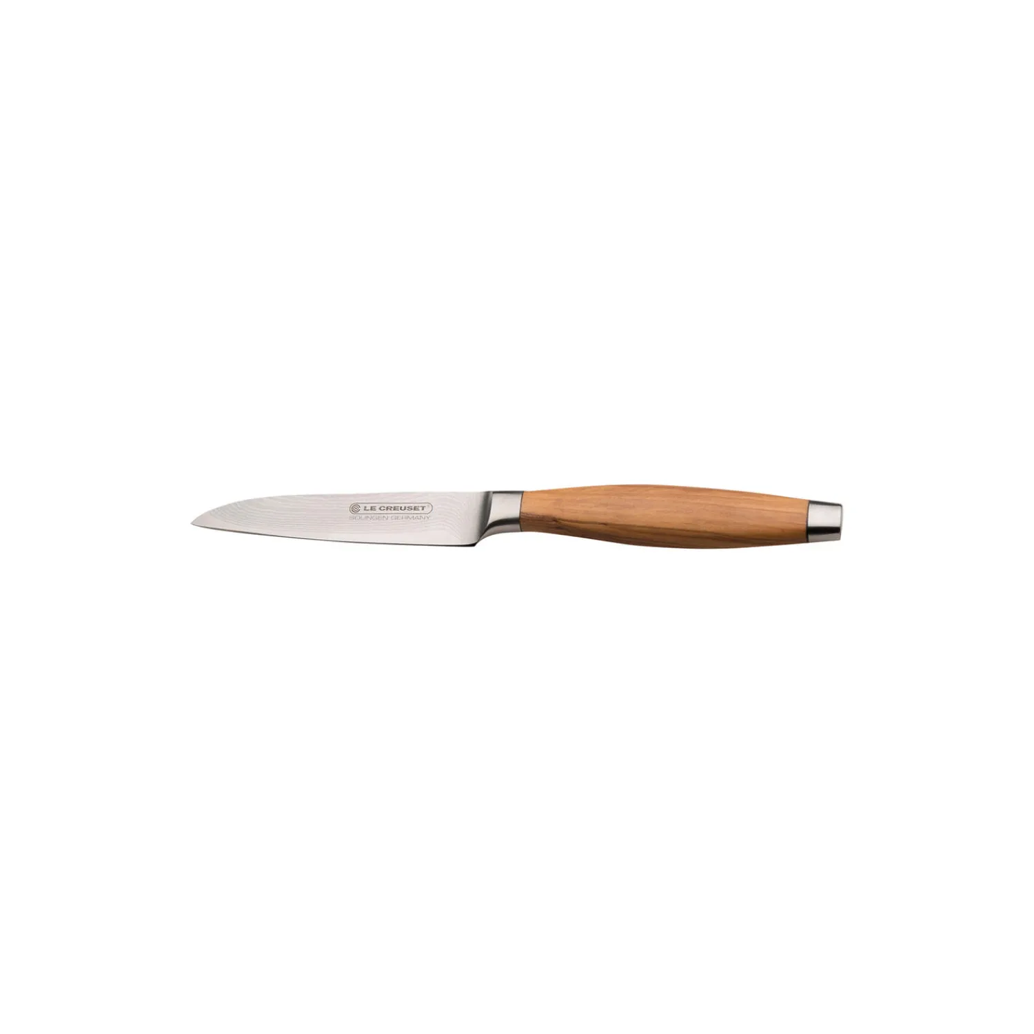 Le Creuset Køkkenknive * Urtekniv
