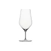 Zalto Glas * Vandglas 6 stk.