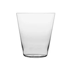 Zalto Glas-Vandglas W1 6 stk.