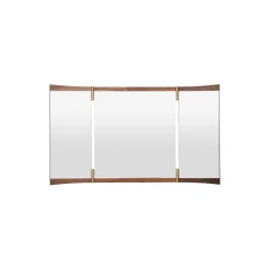 GUBI Vægspejle * Vanity Wall Mirror