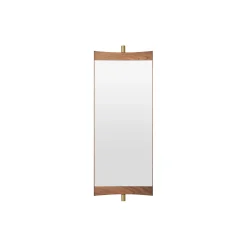GUBI Vægspejle-Vanity Wall Mirror 1