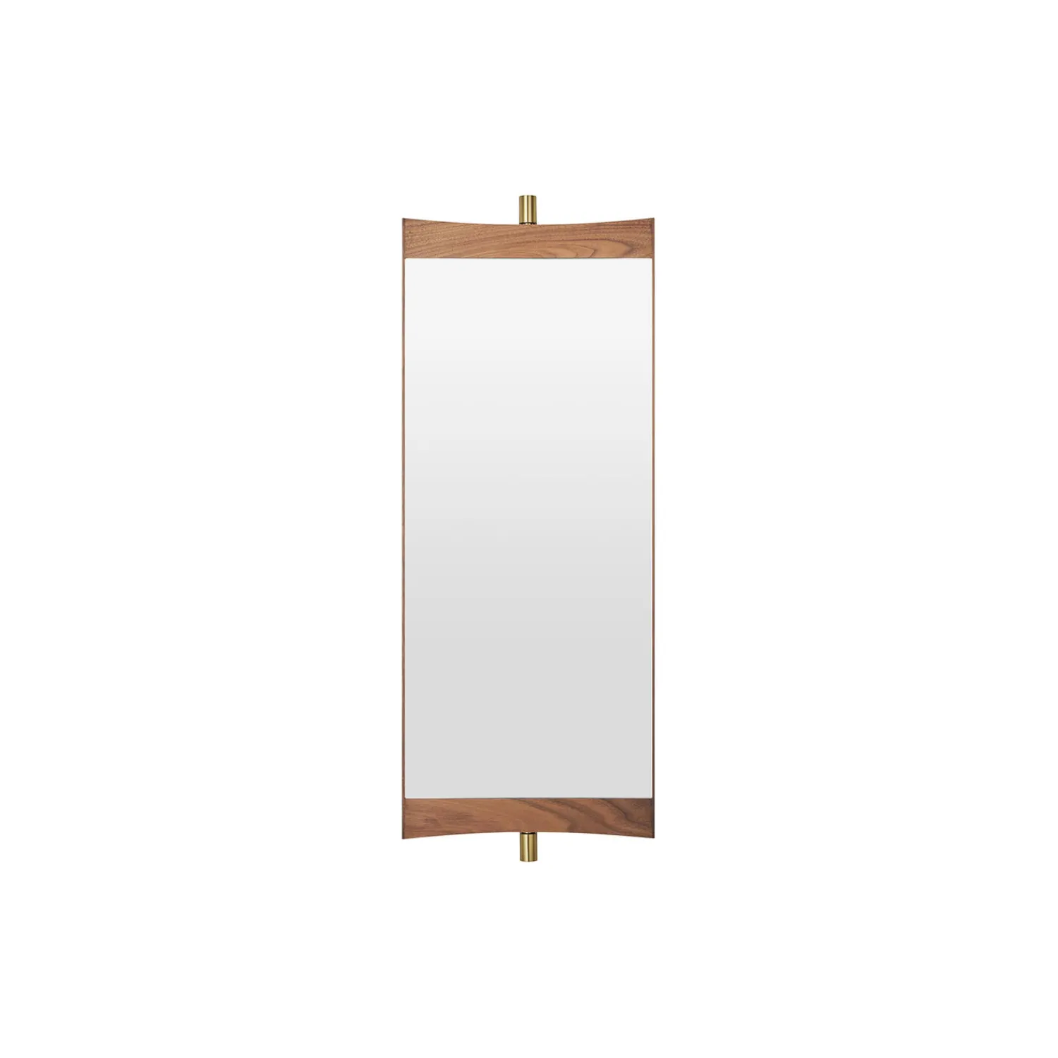 GUBI Vægspejle-Vanity Wall Mirror 1