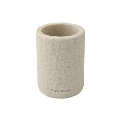 Humdakin Vaser-Vase