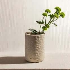 Humdakin Vaser-Vase