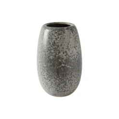 K.H. Würtz Vaser * Vase,